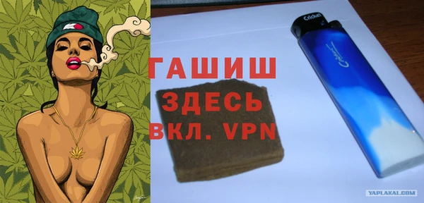 молекула духа Дмитров