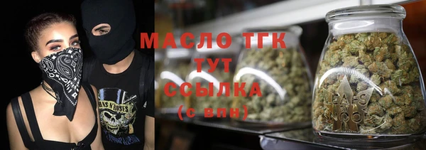 PSILOCYBIN Дмитриев