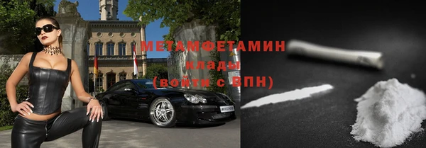 PSILOCYBIN Дмитриев