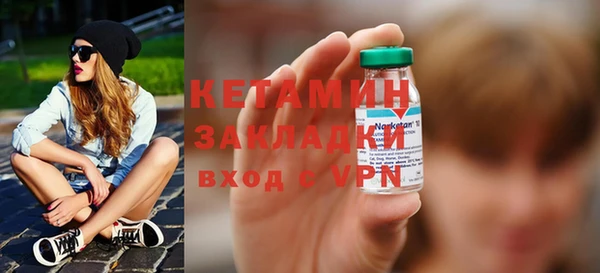PSILOCYBIN Дмитриев