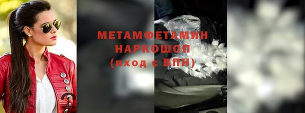 PSILOCYBIN Дмитриев