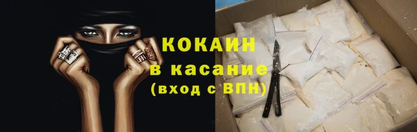 молекула духа Дмитров