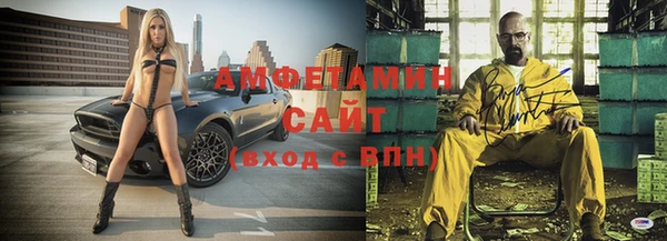 молекула духа Дмитров