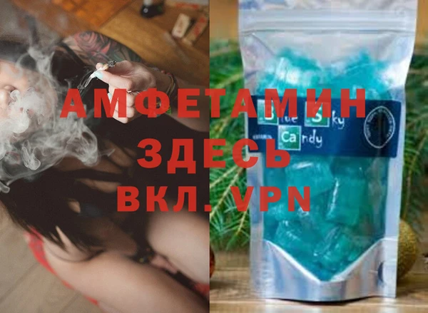молекула духа Дмитров