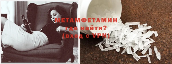 PSILOCYBIN Дмитриев