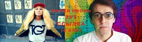молекула духа Дмитров